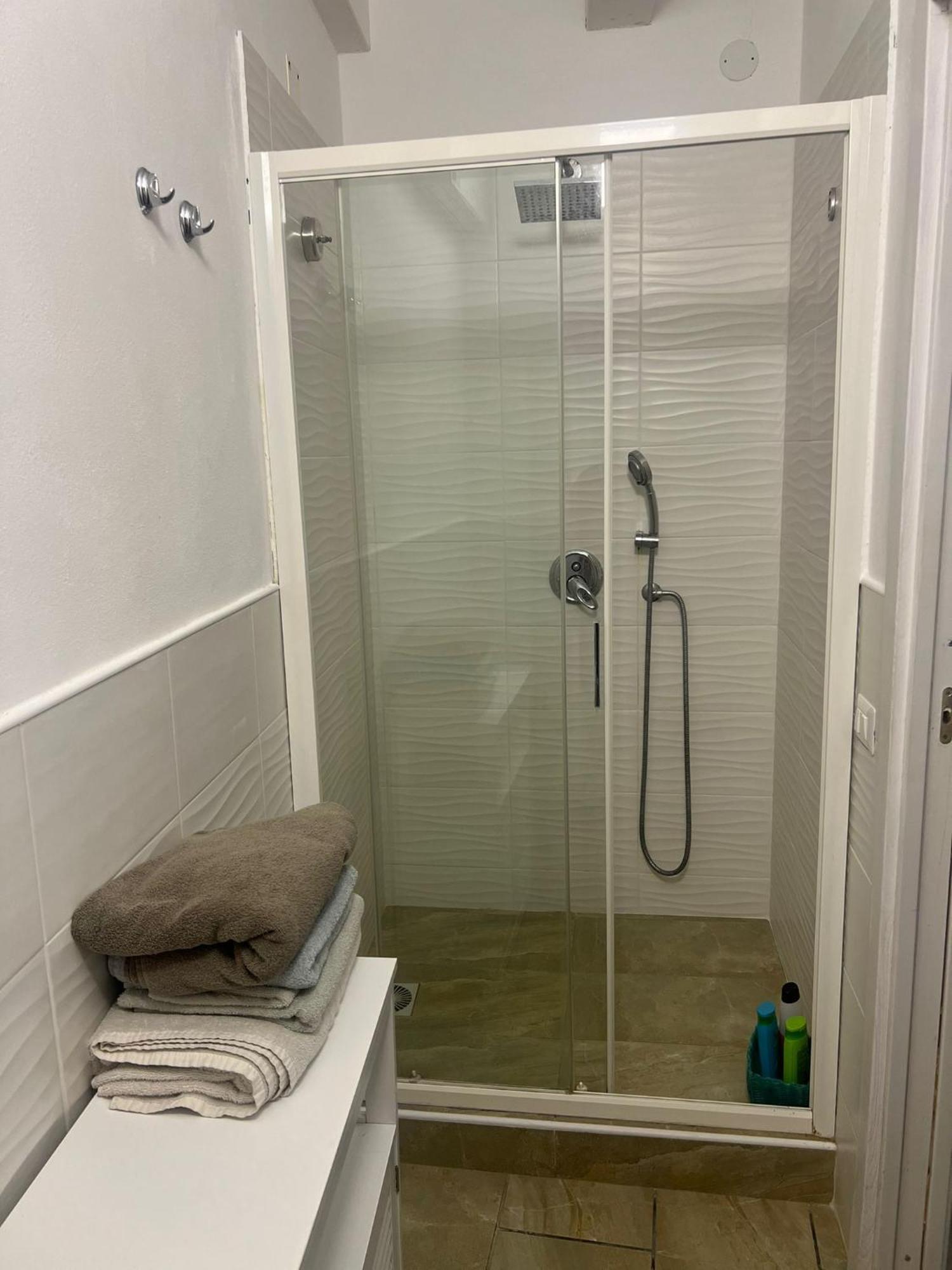 A Casa Di Vale Apartment Сиракуза Екстериор снимка
