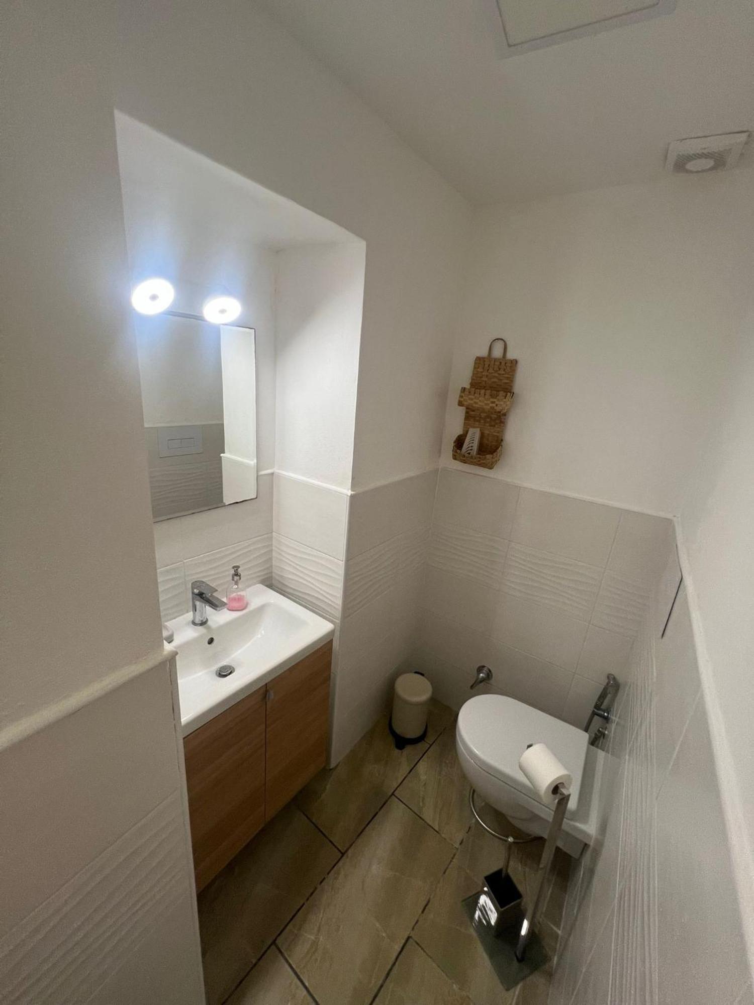 A Casa Di Vale Apartment Сиракуза Стая снимка